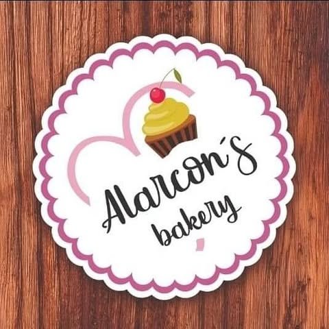 Alarcon's Bakery