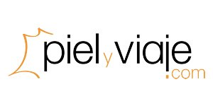 Piel Y Viaje