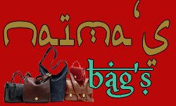 Naima