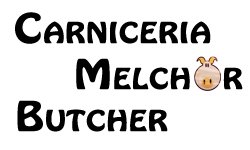 Carnicería Melchor